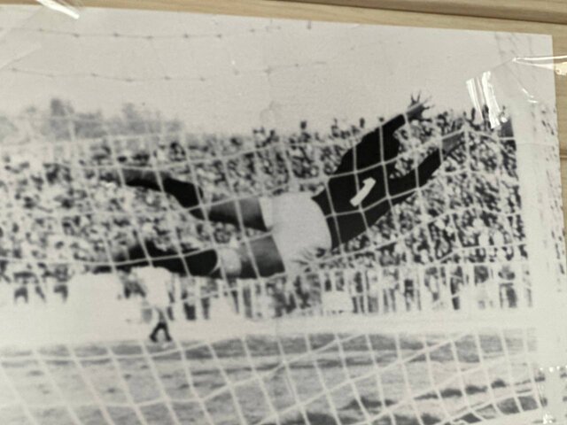 ظلی: تاج، من و بهزادی را اخراج کرد/ از استقلال رفتم تا جایگاه حجازی به خطر نیفتد