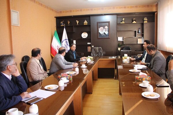 جشنواره شعر ابنحسام برگزار می شود  جشنواره شعر ابنحسام برگزار می شود