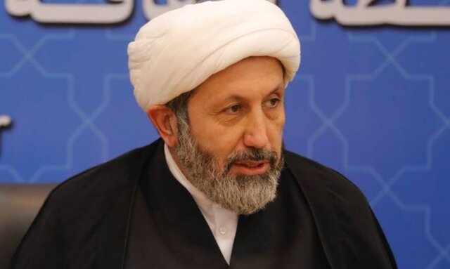 آیندهنگاری نبرد غزه آیندهنگاری نبرد غزه