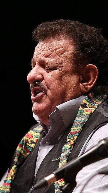 1۱ آذر به احترام سردار جنگل به جنگل های گیلان بیافزاییم+ فیلم