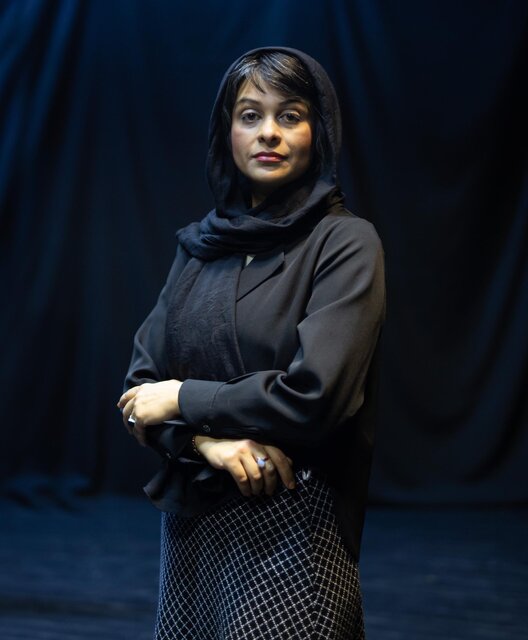 بالاخره باید بادکنکهایمان را رها کنیم