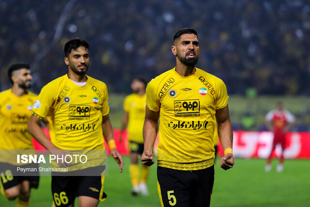 ویدیو/ کدام گل زیباتر بود؟ ویدیو/ کدام گل زیباتر بود؟