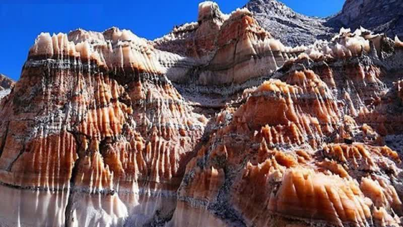 بهترین جاهای دیدنی بوشهر کجاست؟