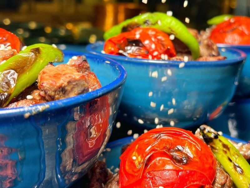 همه چیز درباره شکم گردی در اردبیل