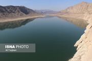 دستانی که رگ‌های الغدیر را زخمی می‌کنند