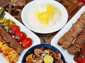 همه چیز درباره شکم گردی در اردبیل