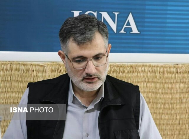 وضعیت اشتغال گیلان رو به بهبود است