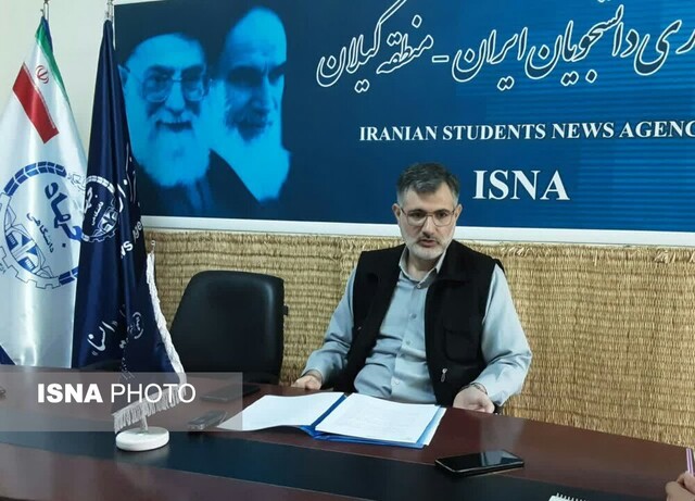 وضعیت اشتغال گیلان رو به بهبود است