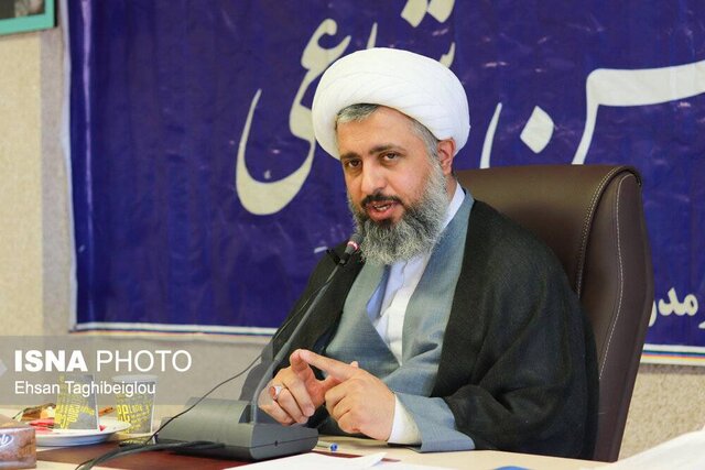 آمریکا و رژیم صهیونیستی بزرگترین دروغگویان و منافقان تاریخاند آمریکا و رژیم صهیونیستی بزرگترین دروغگویان و منافقان تاریخاند