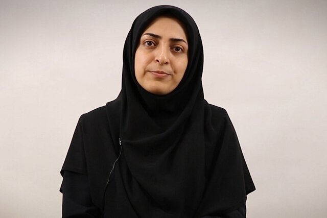 آشنایی معلمان با هوش مصنوعی به همت جهاددانشگاهی قزوین
