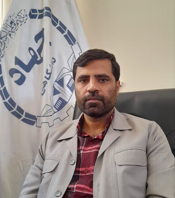 آغاز ثبت‌نام دوازدهمین دوره مسابقات ملی مناظره دانشجویان دانشگاه‌های چهارمحال وبختیاری