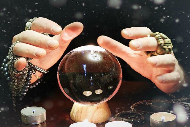 عکس تزیینی است بازشدن پای شبه علم در درمان بیماریهای سیستم عصبی