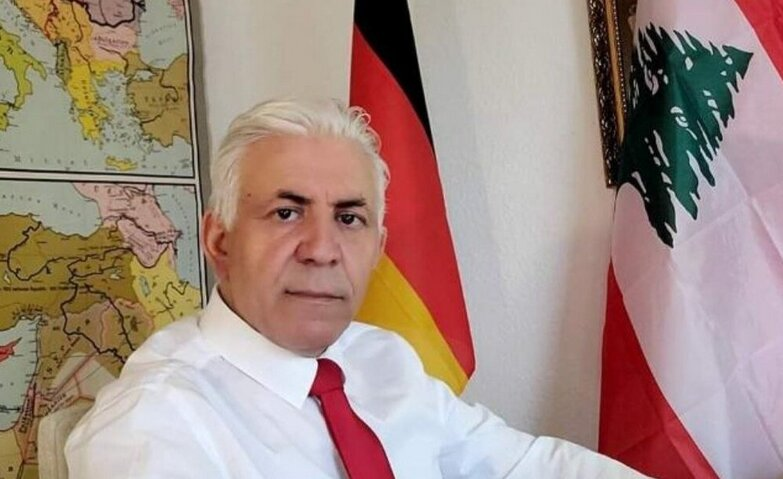 وجه تمایز سخنرانی رئیسی با رهبران عربی و اسلامی در نشست ریاض