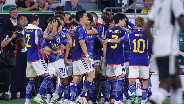 تحریم افغانها، بازگشت کرهشمالی و هشدار به ژاپن تحریم افغانها، بازگشت کرهشمالی و هشدار به ژاپن