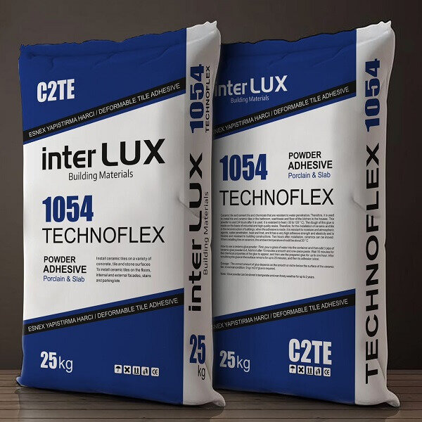 راهنمای انتخاب و خرید چسب کاشی راهنمای انتخاب و خرید چسب کاشی