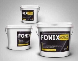 راهنمای انتخاب و خرید چسب کاشی