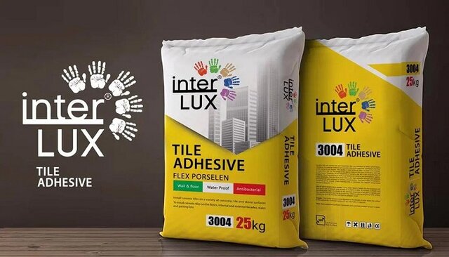 راهنمای انتخاب و خرید چسب کاشی