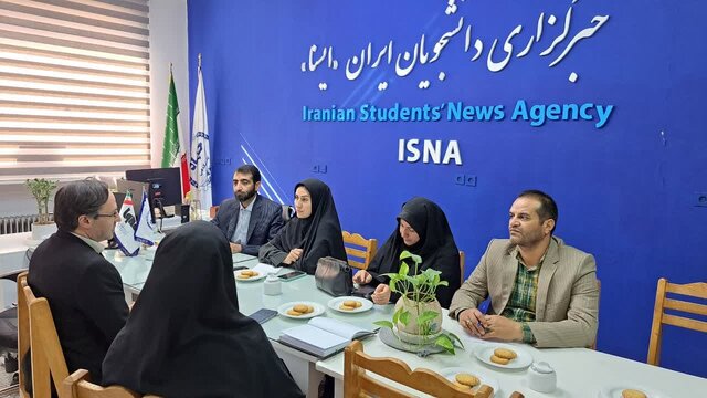 سفر قریب الوقوع سخنگو و رئیس شورای اطلاع رسانی دولت به خراسان جنوبی