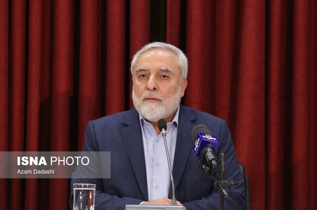 تمدن ایران قدیمیترین و پرافتخارترین تمدن پدیدآمده در جهان است تمدن ایران قدیمیترین و پرافتخارترین تمدن پدیدآمده در جهان است