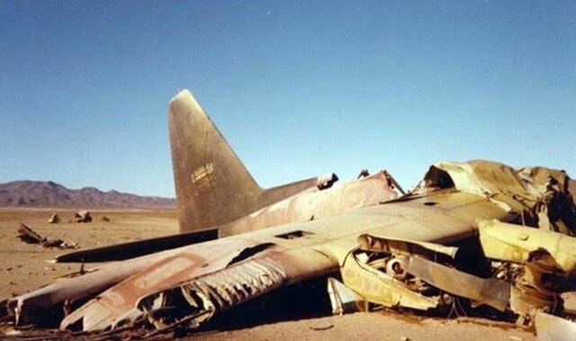 آزادراهی بنام سرلشکر فلاحی