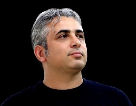 مالکیت معنوی طراحان صحنه و لباس چه میشود ؟