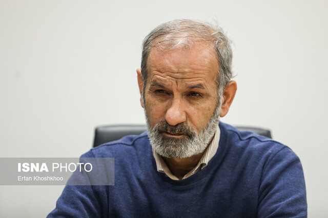 زارعی: قدرت بازدارندگی رژیم اسرائیل ترمیم نمیشود/ عبدی: تولد ققنوس جدیدی از دل غزه