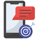 پیامک انبوه در انتخابات؛ اطلاعرسانی برنامههای تبلیغاتی نامزدها به مردم