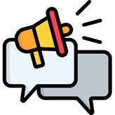 پیامک انبوه در انتخابات؛ اطلاعرسانی برنامههای تبلیغاتی نامزدها به مردم