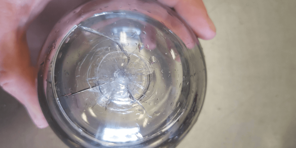 تا سال ۲۱۰۰ اقیانوسها ۵ برابر پر سر و صداتر میشوند!