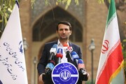 افزایش نرخ «حق‌التدریس» معلمان/ پرداخت فوق‌العاده خاص به معلمان مناطق روستایی و عشایری