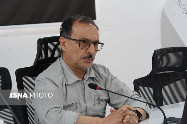 مهمترین اولویت پتروشیمی خلیج فارس، اشتغال است