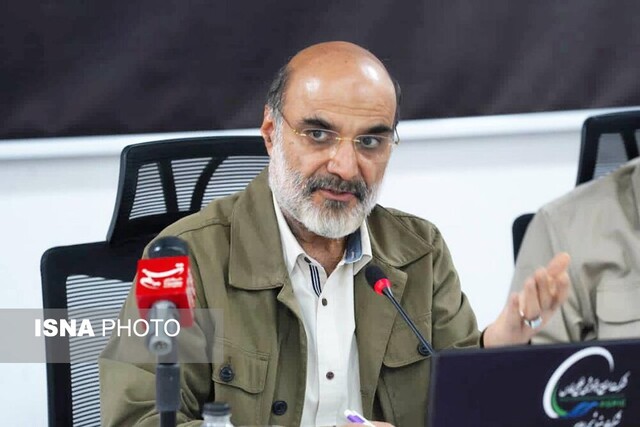 مهمترین اولویت پتروشیمی خلیج فارس، اشتغال است