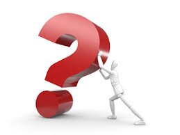 سندروم همهچیزدانی بیماری خطرناک این روزها