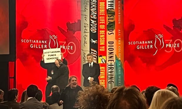 «غزه، جهان صدای شما را میشنود»؛ تظاهرات حامیان فلسطین در نقاط مختلف