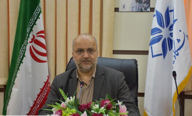 نشست علمی «الگوهای معرفتشناختی خداباوری و خداناباوری» برگزار شد