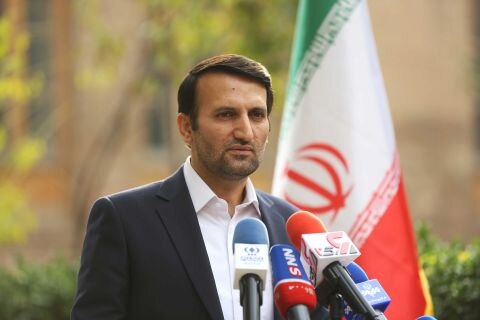 تکذیب «اخراج» دو معلم بلاگر: فقط «اخطار» دادهایم/ معلم بلاگری «ممنوع» تکذیب «اخراج» دو معلم بلاگر: فقط «اخطار» دادهایم/ معلم بلاگری «ممنوع»