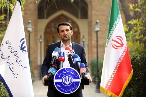 شروط واگذاری مسکن به فرهنگیان/ سرانجام جذب ۳۰۰۰ دانشآموز در دانشگاه فرهنگیان شروط واگذاری مسکن به فرهنگیان/ سرانجام جذب ۳۰۰۰ دانشآموز در دانشگاه فرهنگیان