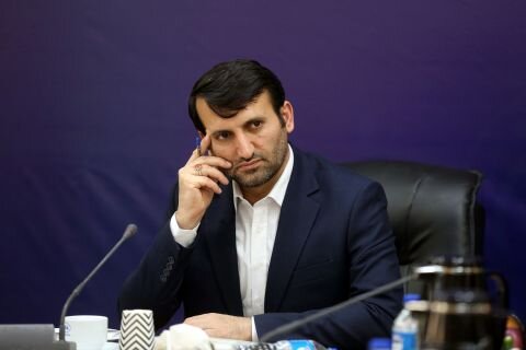 لزوم اصلاح اساسنامه صندوق ذخیره فرهنگیان مبتنی بر شرایط روز لزوم اصلاح اساسنامه صندوق ذخیره فرهنگیان مبتنی بر شرایط روز