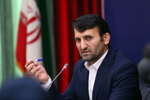 پیشبینی پاداش برای استمرار خدمت فرهنگیان بازنشسته/ مهر و آغاز سال تحصیلی آرامی درپیش داریم پیشبینی پاداش برای استمرار خدمت فرهنگیان بازنشسته/ مهر و آغاز سال تحصیلی آرامی درپیش داریم