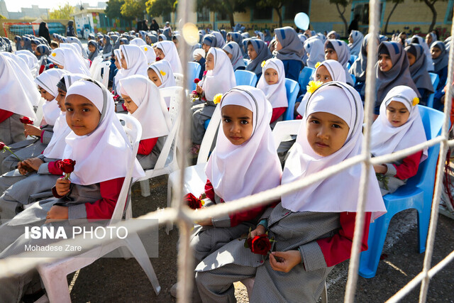 احتمال ورود آب به منازل شهروندان در اهواز/اختلال در خدمات رسانی اورژانس