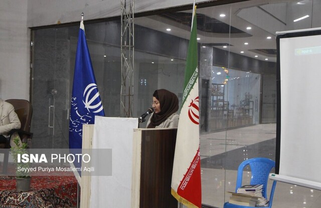 برپایی نمایشگاه کتاب خراسان شمالی با ۵۰۰۰ عنوان کتاب