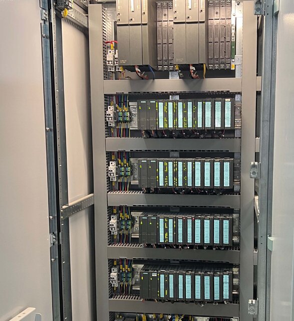 پرسودترین راهکارها برای کاهش هزینه و افزایش بهره وری خط تولید صنایع و کارخانجات