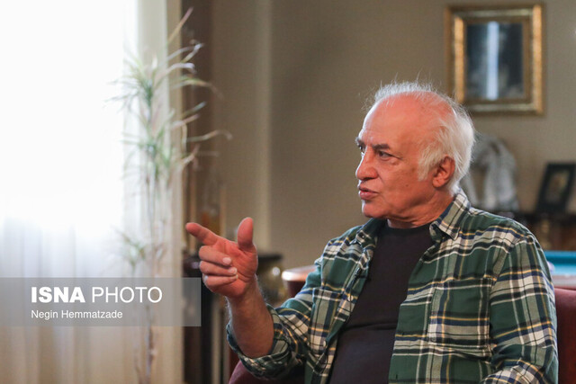 گفتند داربی در زندان برگزار شود/ حامی مالی استقلال در عراق کلاهبرداری کرد