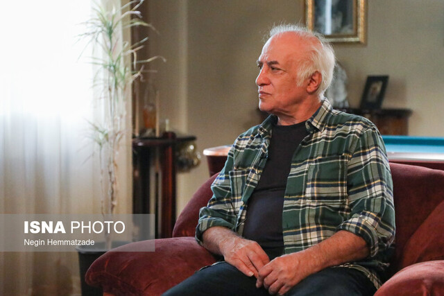 گفتند داربی در زندان برگزار شود/ حامی مالی استقلال در عراق کلاهبرداری کرد