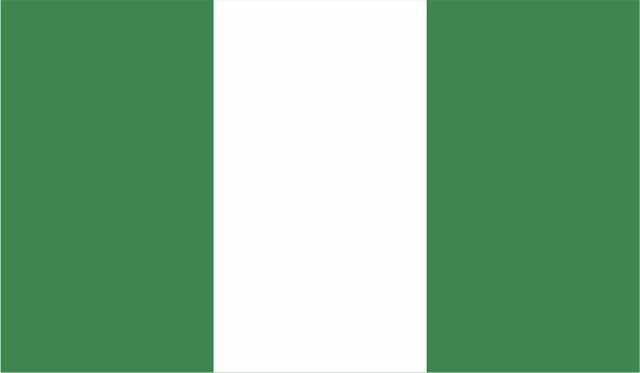 انفجار در مسجدی در نیجریه