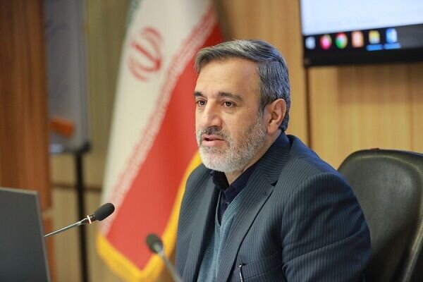 پنج برنامهای که شهرهای ایران را نونوار میکند