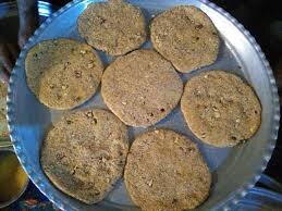 ۲ حلوا با قدمتی بیش از یک قرن