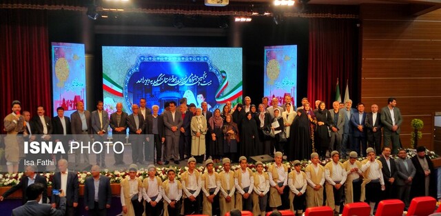 برنامه ریزی برای برچیده شدن ۴۸۵ مدرسه سنگی کهگیلویه و بویراحمد