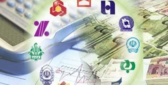 عکس آرشیوی پرداخت یک هزار و ۷۶۶ فقره تسهیلات حمایتی و تکلیفی در شهرستان ملارد