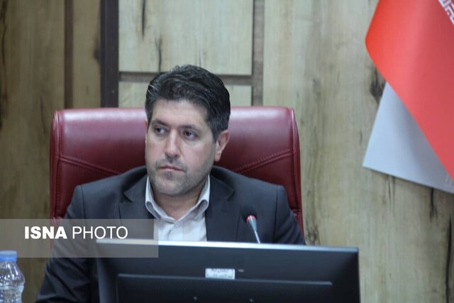 رتبه یک صمت ایلام در ارزیابی شاخص‌های عمومی و اختصاصی کشور